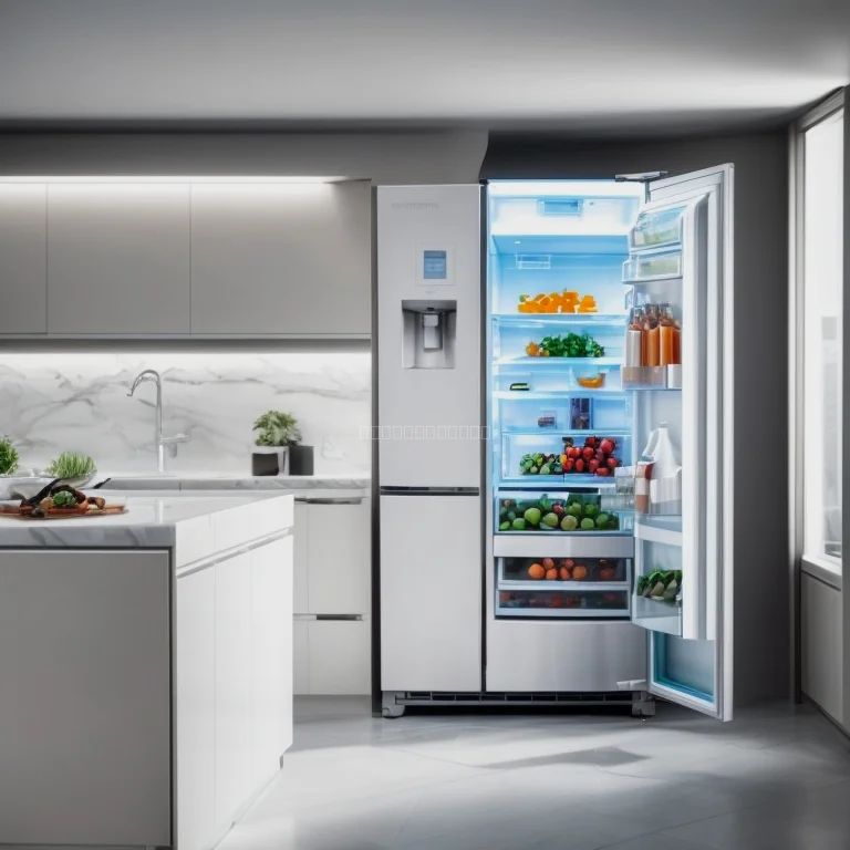 Adaptive Kühlzyklen