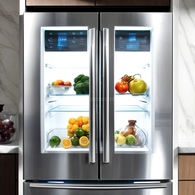 Energieeffizienz neu definiert