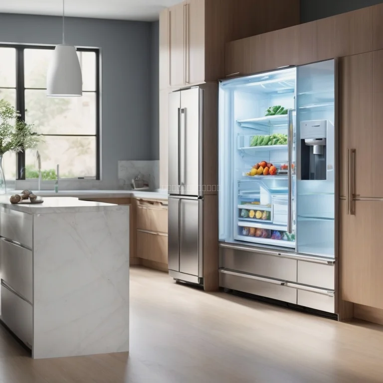 Nahtlose Integration